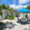 Tropical and Tranquil Bradenton Hideaway - Bradenton