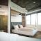 Hotel Daniel Vienna - Smart Lifestyle Near City Centre