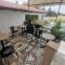 Apartman Marija - Livno