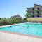 Awesome Apartment In Caulonia Marina With Indoor Swimming Pool, 2 Bedrooms And Outdoor Swimming Pool