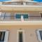 Sofia's Delightful Apartment - Argostoli