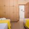 Sofias Delightful Apartment