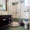 Sofia's Delightful Apartment - Argostoli
