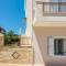 Sofia's Delightful Apartment - Argostoli