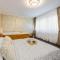 Grand Lakes Rooms