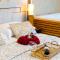 Grand Lakes Rooms