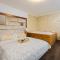 Grand Lakes Rooms