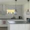 Stunning Home In Tingsryd With Wifi