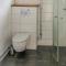 Stunning Home In Tingsryd With Wifi