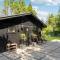 Stunning Home In Oksbøl With Wifi