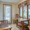 Armstrong House Combo - Lake Junaluska