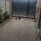 Loft para 2 en concón - Concón