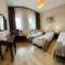 Hotelik Korona