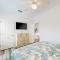 Dauphin Island Beach Club 210B