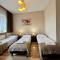 Hotelik Korona
