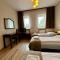 Hotelik Korona
