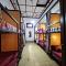 SEMERU HOSTEL MALANG - 玛琅