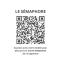 Le Sémaphore - Maison avec sauna vue mer