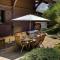 Chalet Blackbushe – Traditional Chalet - Alpes Travel – Sleeps 4-6 - Les Houches
