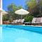 Villa Michaella - 500m from Golden Beach
