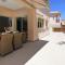 Villa Michaella - 500m from Golden Beach