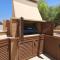 Villa Michaella - 500m from Golden Beach