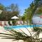 Villa Michaella - 500m from Golden Beach