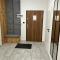 Apartament Korczak Park - 卡利什