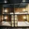 IKIGAI Dorm Hostel - Danang Beach - 岘港