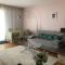 APPARTEMENT 70 M2 de PLAIN-PIED TERRASSE JARDIN - Nay