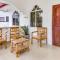 Sondol Beach House