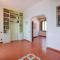 2 Bedroom Gorgeous Apartment In Staletti