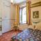 2 Bedroom Gorgeous Apartment In Staletti