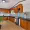 Sondol Beach House