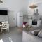 Aeris Tinos Suites