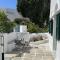 Aeris Tinos Suites