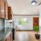 Sondol Beach House