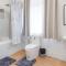 Sondol Beach House