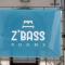 Z’Bass Rooms