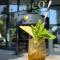 voco Dusseldorf Seestern by IHG