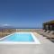 Villa Joy