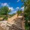 Ideal Property Mallorca - Sementaret
