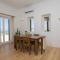 Villa Joy