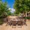 Ideal Property Mallorca - Sementaret