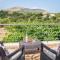 Ideal Property Mallorca - Sementaret