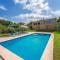 Ideal Property Mallorca - Sementaret