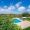 Ideal Property Mallorca - Sementaret