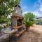 Ideal Property Mallorca - Sementaret