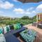 Ideal Property Mallorca - Sementaret