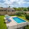 Ideal Property Mallorca - Sementaret
